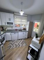 Satılık 2+1 Yavuz Sultan Selim Mh