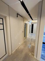 Ayalp'ten Beştepe'de Fırsat 3.5+1