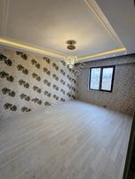 Ayalp'ten Beştepe'de Fırsat 3.5+1