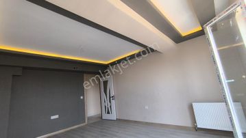 Yılmaz Gayrimenkulden Kacırılmayacak 2+1 Fırsat Dairesi