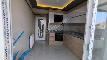 Yılmaz Gayrimenkulden Kacırılmayacak 2+1 Fırsat Dairesi