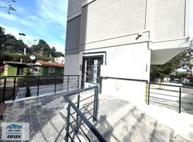 Satılık 2+1 0 Binada Metroya 5 Dk Otoparklı Doğa Manzaralı Daire