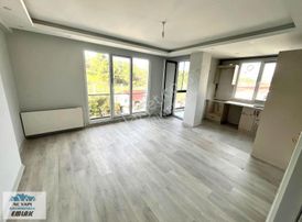 Satılık 2+1 0 Binada Metroya 5 Dk Otoparklı Doğa Manzaralı Daire