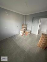 Best Of Trabzon/bahçeçik Site İçi Satılık 3+1 Daire