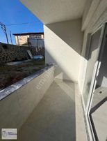 Best Of Trabzon/bahçeçik Site İçi Satılık 3+1 Daire