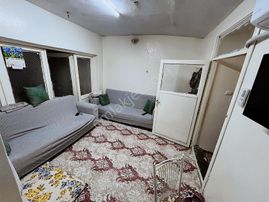 Düztepe'de Uygun 2 Katlı Geniş Oturum Müstakil Ev