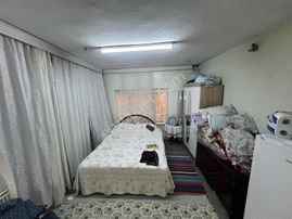 Düztepe'de Uygun 2 Katlı Geniş Oturum Müstakil Ev