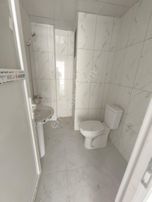 Kılıç Group Tan Satılık Bağlar Mah 2+1 Hazır Daire