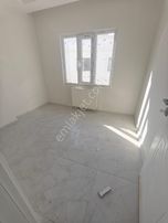 Kılıç Group Tan Satılık Bağlar Mah 2+1 Hazır Daire