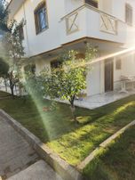 Kuşadası Yavansuda Satılık Havuzlu 3+1 Yazlik