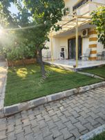 Kuşadası Yavansuda Satılık Havuzlu 3+1 Yazlik