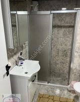 M Ş Gayrumenkulden Kiralık 1+1 Eşyalı Daire