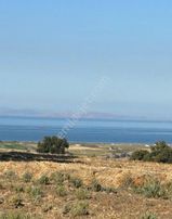 Kaplan İnş.& Gayrimankul Den Çanakkale Biga Güvemalanda Lavanta Bahçesi Satılık