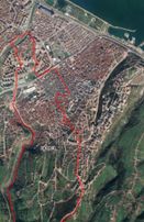 Tek Tapu Kaçınılmaz Fırsat Satılık Arsa