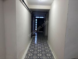 Fatih Mahallesi-bahçe Konakları Sitesinde Satılık 2+1 Bahçeli Daire