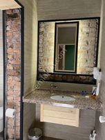 Anka- Kızılay - Anka Farkı İle - Temiz-lüks-güvenilir-daire