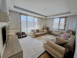 Büyükçekmece Butik Site İçinde Kaçırılmayacak Bahçe Katı