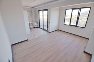 🛑🛑aktif'ten Zeytinli'de Satılık Doğa İle İç İçe Ön Cephe Arakat Ferah 1+1 Daire