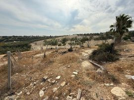 Sahibinden Kaleburcu Da Yatırımlık Fırsat Arsa