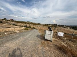 Sahibinden Kaleburcu Da Yatırımlık Fırsat Arsa