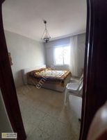 Myhome Gayrimenkul'den Denize Sıfır, Havuzlu 2+1 Arakat Daire