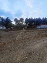Aladağ'da 1 Dönüm Arsa