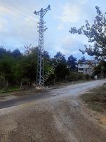 Aladağ'da 1 Dönüm Arsa