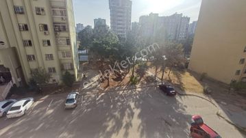 Gürselpaşa Toki Merkezi Konumlu 3.kat Satılık Daire