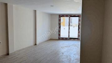 İzmir Menemen'de Satılık 5+1 Çatı Dublex Daire Cb-ph