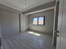 İzmir Menemen Yahselli'de Satılık 1+1 Daire