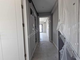 İzmir Menemen Yahselli'de Satılık 1+1 Daire