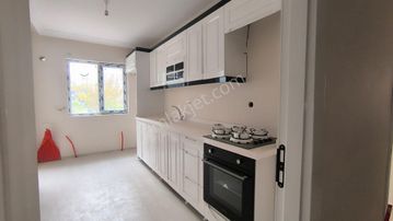 Yılmaz Gayrimenkulden Ultra Lüks Sıfır Daire Kacırılmayacak 3+1 Fırsat Dairesi