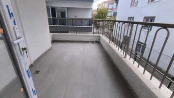 Yılmaz Gayrimenkulden Ultra Lüks Sıfır Daire Kacırılmayacak 3+1 Fırsat Dairesi