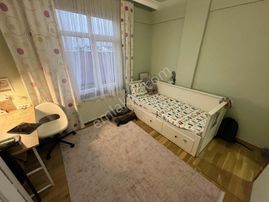 Net'den Kaçırılmayacak Konum Kazımkarabekirde Geniş 2+1 Arakat