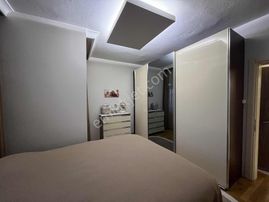 Net'den Kaçırılmayacak Konum Kazımkarabekirde Geniş 2+1 Arakat