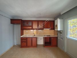 Tarcanlar'dan M.a. Paşa Bağdat Caddesi Üzeri Kiralık 2+1 Daire