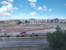 Balıkesir Burhaniye Bahçelievler 3+1 Dairemiz Satılıktır