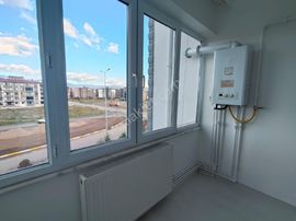 Balıkesir Burhaniye Bahçelievler 3+1 Dairemiz Satılıktır