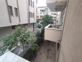 Tarcanlar'dan İzmit Kuruçeşme Fatih M.arakat 2+1 Kiralık Daire