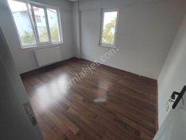 Tarcanlar'dan İzmit Kuruçeşme Fatih M.arakat 2+1 Kiralık Daire