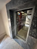 Yılmaz Gayrimenkulden Asansörlü 1 Ara Kat Kacırılmayacak 3+1 Fırsat Dairesi