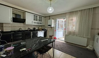 Uyanış Cadde 3+1 Asansörlü Hobi Bahçeli Sınırsız Kredi