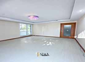 Sima Yapı'dan Butik Site İçi Kapalı Otoparklı 2+1 Genişm2 Satılık Daire