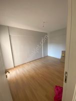 Tetik Emlak’tan Yıldıztepe Mahallesinde Fırsat 3+1 Satılık Daire