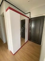 Tetik Emlak’tan Yıldıztepe Mahallesinde Fırsat 3+1 Satılık Daire