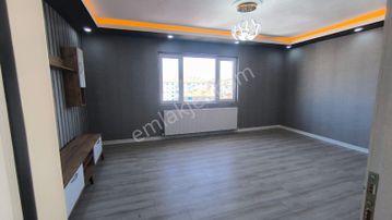 Yılmaz Gayrimenkulden Ultra Lüks Ful Yapılı Kacırılmayacak 3+1 Fırsat Dairesi