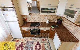 🟨⬛bandırma Kayacık'ta Çift Balkonlu Masrafsız Ara Kat Satılık 2+1 Daire⬛🟨