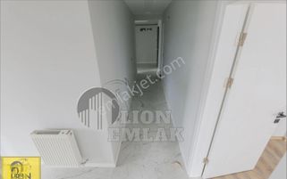 🟨⬛bandırma Paşabayır'da Özel Tasarım 3+1 Satılık Daire⬛🟨