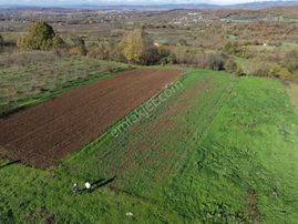 Emlakevim - Şeyhler Mahallesinde Satılık 908 M2 Tarla !