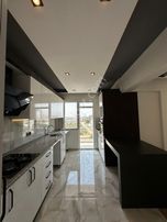 Varsak Karşıyaka Mh. Ebeveyn Banyolu-tadilatlı Satılık 3+1 Daire